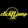 clickNtwit's profile picture