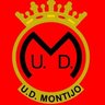 Profilbild von UDMontijoFan