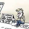 autonomopelado 🇪🇸 profil fotoğrafı