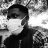Profilbild von Edem