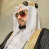 نايف بن حمد ال دويشر 90+📸 profil fotoğrafı