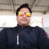 Фото профиля GOVIND SINGH 🏏