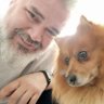 Profilbild von ElClau
