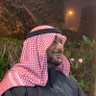 ابو عبدالله's profile picture