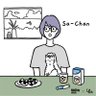 さーちゃん's profile picture
