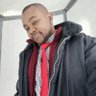 Rj profil fotoğrafı