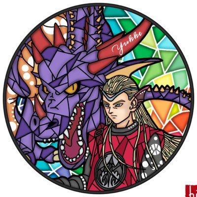 yukke_ryuzin's profile picture
