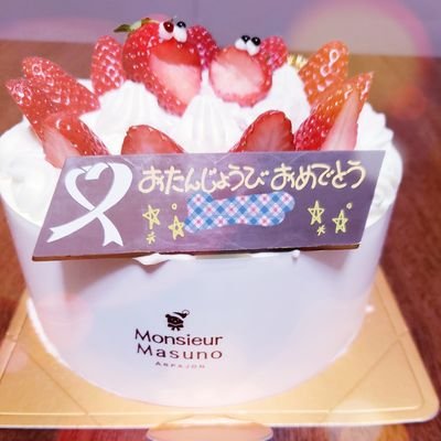 eyoki4's profile picture