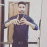 Profilbild von M S ANWAR