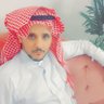 بندر الهذلي profil fotoğrafı