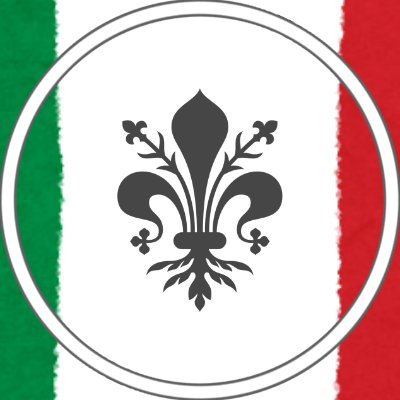 ita_co_ch's profile picture