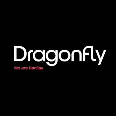 Dragonfly's profile picture