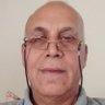 محمد محمد حمادي 的头像