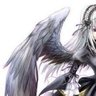 Angel 的头像