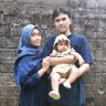 Profilbild von Wahyu Dwi Anggoro