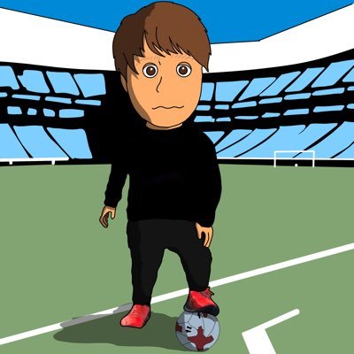 kooooohei16's profile picture