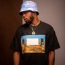 Onecapbaby's profile picture