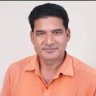 Profilbild von कमलेश सिंह, नि.मंडल अध्यक्ष भाजपा(मोदी का परिवार)