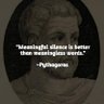 Фото профиля Ishmael Kpogo