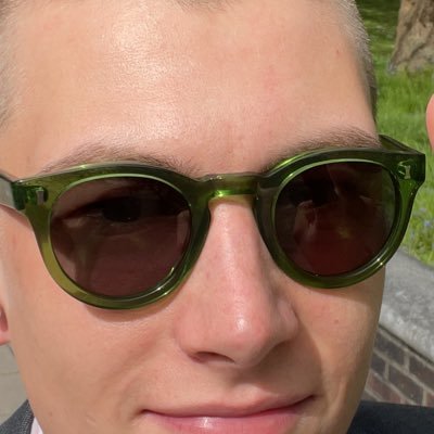 tobyfrombath's profile picture