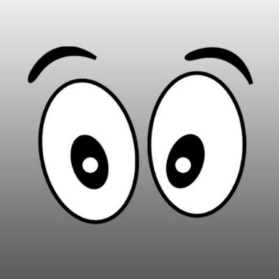 CryptoGeekNews's profile picture