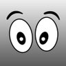 CryptoGeek profil fotoğrafı