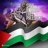 Hamba ALLAH Sehat Akal's profile picture