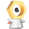 メル's profile picture