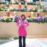 shanty febrianti profil fotoğrafı
