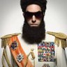 Profilbild von 〴乛͜DICTATOR乛〴