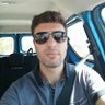 Profilbild von Mehmet SERT