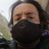 David Moreno profil fotoğrafı