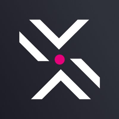 Polkadex's profile picture
