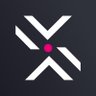 Polkadex profil fotoğrafı