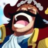 Raksorath's profile picture