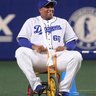 じょなさん 的头像