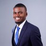 Benard Ẹ̀san's profile picture