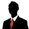 Simon Jakobs's profile picture