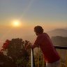 Sifu profil fotoğrafı