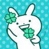 Profilbild von PON-san