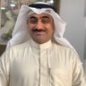 Profilbild von farid alfahed