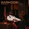 Profilbild von Sarkodie's Cleaner