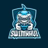 swimxavi's profile picture