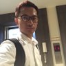 Konwut AP 的头像