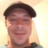 Profilbild von Brandon Gardner