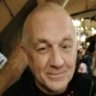 neil kidd's profile picture