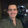 fawzi's profile picture
