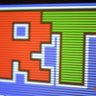 retro_tech_usa 的头像