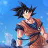 Profilbild von GOKU