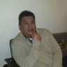 Hector Molina 的头像
